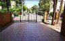 3 Bedroom Townhouse for Sale or Rent in Vista Park Chaengwattana, Bang Talat, Nonthaburi