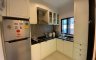 3 Bedroom Townhouse for rent in Flora Wongsawang, Mueang Nonthaburi, Nonthaburi