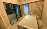 3 Bedroom Townhouse for rent in Flora Wongsawang, Mueang Nonthaburi, Nonthaburi