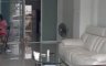 3 Bedroom Commercial for rent in Chuan Chuen Modus Viphavadi, Si Kan, Bangkok