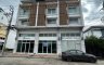 3 Bedroom Commercial for rent in Chuan Chuen Modus Viphavadi, Si Kan, Bangkok