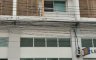 3 Bedroom Commercial for rent in Chuan Chuen Modus Viphavadi, Si Kan, Bangkok