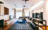 4 Bedroom Condo for sale in Bang Chak, Bangkok near BTS On Nut