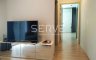 2 Bedroom Condo for rent in Noble Revolve Ratchada, Huai Khwang, Bangkok near MRT Thailand Cultural Centre