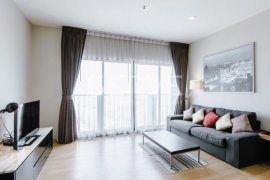 2 Bedroom Condo for Sale or Rent in Noble Reveal, Phra Khanong Nuea, Bangkok near BTS Ekkamai