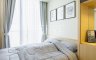 2 Bedroom Condo for sale in Noble Recole, Khlong Toei, Bangkok near MRT Sukhumvit