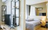 2 Bedroom Condo for sale in Noble Recole, Khlong Toei, Bangkok near MRT Sukhumvit
