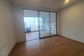 1 Bedroom Condo for sale in Noble Revo Silom, Silom, Bangkok near BTS Surasak