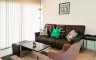 2 Bedroom Condo for rent in Noble Remix, Phra Khanong, Bangkok near BTS Thong Lo