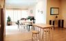 2 Bedroom Condo for rent in Noble Remix, Phra Khanong, Bangkok near BTS Thong Lo