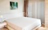 2 Bedroom Condo for rent in Noble Remix, Phra Khanong, Bangkok near BTS Thong Lo