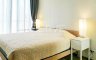 2 Bedroom Condo for rent in Park Origin Phrom Phong, Khlong Tan, Bangkok near MRT Queen Sirikit National Convention Centre