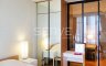 2 Bedroom Condo for rent in Park Origin Phrom Phong, Khlong Tan, Bangkok near MRT Queen Sirikit National Convention Centre