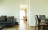 1 Bedroom Condo for rent in Noble Remix, Phra Khanong, Bangkok near BTS Thong Lo
