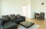 1 Bedroom Condo for rent in Noble Remix, Phra Khanong, Bangkok near BTS Thong Lo