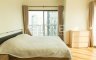 1 Bedroom Condo for rent in Noble Remix, Phra Khanong, Bangkok near BTS Thong Lo