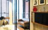 1 Bedroom Condo for sale in Noble Ploenchit, Lumpini, Bangkok near BTS Ploen Chit