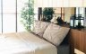 1 Bedroom Condo for sale in Noble Ploenchit, Lumpini, Bangkok near BTS Ploen Chit