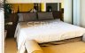 1 Bedroom Condo for sale in Noble Ploenchit, Lumpini, Bangkok near BTS Ploen Chit