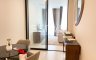 1 Bedroom Condo for Sale or Rent in Noble Ploenchit, Lumpini, Bangkok near BTS Ploen Chit