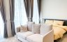 1 Bedroom Condo for Sale or Rent in Noble Ploenchit, Lumpini, Bangkok near BTS Ploen Chit