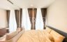 1 Bedroom Condo for Sale or Rent in Noble Ploenchit, Lumpini, Bangkok near BTS Ploen Chit