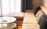 2 Bedroom Condo for Sale or Rent in Park Origin Phrom Phong, Khlong Tan, Bangkok near MRT Queen Sirikit National Convention Centre