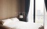 2 Bedroom Condo for Sale or Rent in Park Origin Phrom Phong, Khlong Tan, Bangkok near MRT Queen Sirikit National Convention Centre