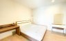 1 Bedroom Condo for Sale or Rent in Noble Remix, Phra Khanong, Bangkok near BTS Thong Lo