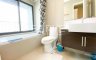 1 Bedroom Condo for Sale or Rent in Noble Remix, Phra Khanong, Bangkok near BTS Thong Lo