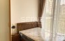 1 Bedroom Condo for rent in Noble BE 33, Khlong Toei Nuea, Bangkok near BTS Phrom Phong