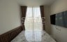 1 Bedroom Condo for rent in Noble BE 33, Khlong Toei Nuea, Bangkok near BTS Phrom Phong