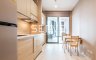 1 Bedroom Condo for sale in Noble Ploenchit, Lumpini, Bangkok near BTS Ploen Chit