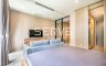 1 Bedroom Condo for sale in Noble Ploenchit, Lumpini, Bangkok near BTS Ploen Chit