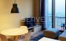 1 Bedroom Condo for sale in Noble BE19, Khlong Toei Nuea, Bangkok near MRT Sukhumvit