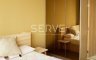 1 Bedroom Condo for sale in Noble BE19, Khlong Toei Nuea, Bangkok near MRT Sukhumvit