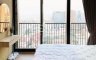 1 Bedroom Condo for sale in Noble BE19, Khlong Toei Nuea, Bangkok near MRT Sukhumvit