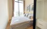 1 Bedroom Condo for rent in Noble Around 33, Khlong Tan Nuea, Bangkok near BTS Phrom Phong