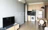2 Bedroom Condo for rent in Park Origin Phrom Phong, Khlong Tan, Bangkok near MRT Queen Sirikit National Convention Centre