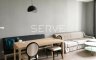 2 Bedroom Condo for rent in Park Origin Phrom Phong, Khlong Tan, Bangkok near MRT Queen Sirikit National Convention Centre