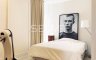 2 Bedroom Condo for Sale or Rent in Noble Ploenchit, Lumpini, Bangkok near BTS Ploen Chit
