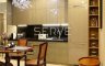 2 Bedroom Condo for Sale or Rent in Noble Ploenchit, Lumpini, Bangkok near BTS Ploen Chit