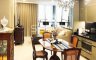 2 Bedroom Condo for Sale or Rent in Noble Ploenchit, Lumpini, Bangkok near BTS Ploen Chit