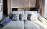 1 Bedroom Condo for sale in Noble Ploenchit, Lumpini, Bangkok near BTS Ploen Chit