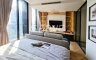 1 Bedroom Condo for sale in Noble Ploenchit, Lumpini, Bangkok near BTS Ploen Chit