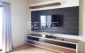 1 Bedroom Condo for Sale or Rent in Noble Reveal, Phra Khanong Nuea, Bangkok near BTS Ekkamai
