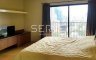1 Bedroom Condo for Sale or Rent in Noble Reveal, Phra Khanong Nuea, Bangkok near BTS Ekkamai