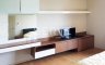 1 Bedroom Condo for Sale or Rent in Noble Reveal, Phra Khanong Nuea, Bangkok near BTS Ekkamai