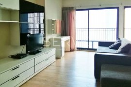 1 Bedroom Condo for rent in Noble Remix, Phra Khanong, Bangkok near BTS Thong Lo
