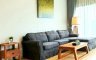 2 Bedroom Condo for Sale or Rent in Noble Reveal, Phra Khanong Nuea, Bangkok near BTS Ekkamai